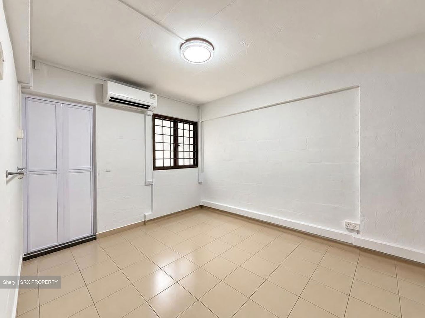 Blk 137 Yishun Ring Road (Yishun), HDB 3 Rooms #629689801